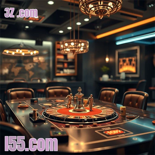 l55.com Sites confiáveis