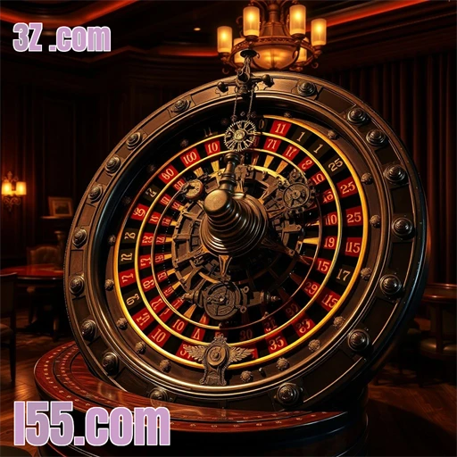 l55.com Plataforma oficial